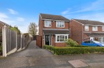 Images for Melford Close, Mapplewell, Barnsley