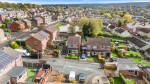 Images for Melford Close, Mapplewell, Barnsley