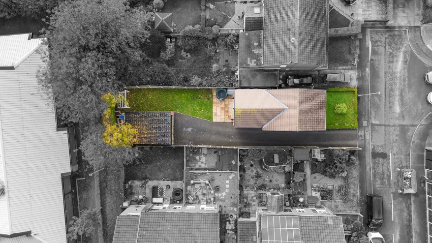 Images for Melford Close, Mapplewell, Barnsley