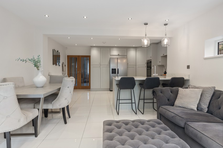 Images for Melford Close, Mapplewell, Barnsley