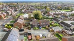 Images for Melford Close, Mapplewell, Barnsley
