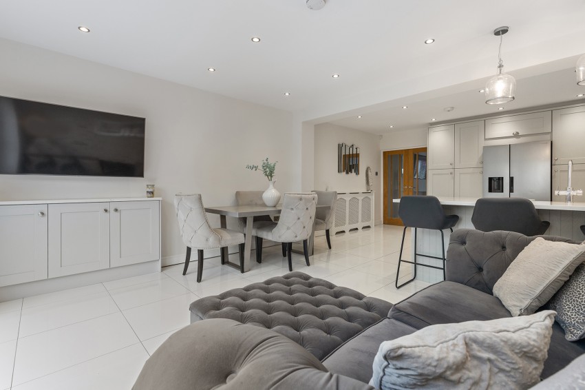 Images for Melford Close, Mapplewell, Barnsley