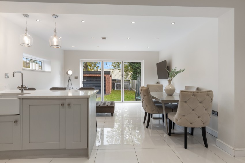 Images for Melford Close, Mapplewell, Barnsley