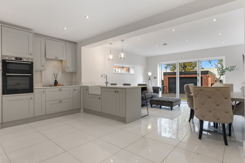 Images for Melford Close, Mapplewell, Barnsley