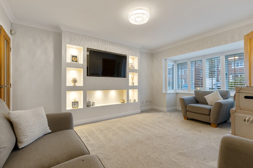 Images for Melford Close, Mapplewell, Barnsley