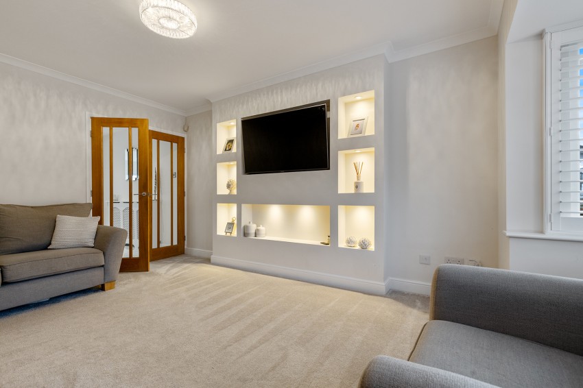 Images for Melford Close, Mapplewell, Barnsley