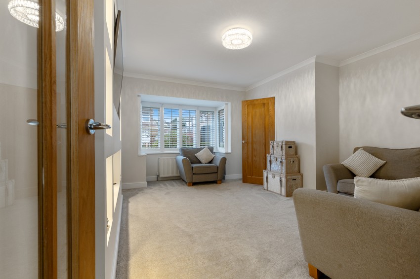 Images for Melford Close, Mapplewell, Barnsley