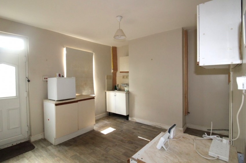 Images for Tune Street, Barnsley