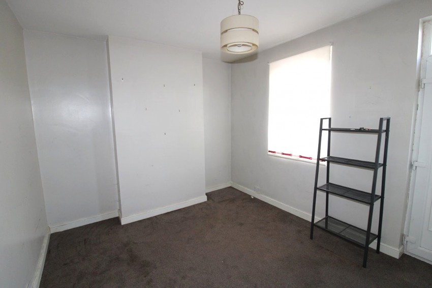 Images for Tune Street, Barnsley