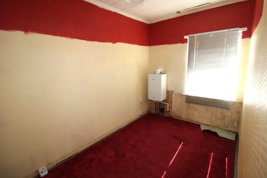 Images for Tune Street, Barnsley