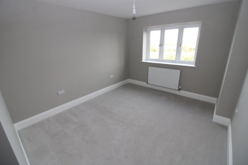 Images for Edderthorpe Lane, Darfield, Barnsley