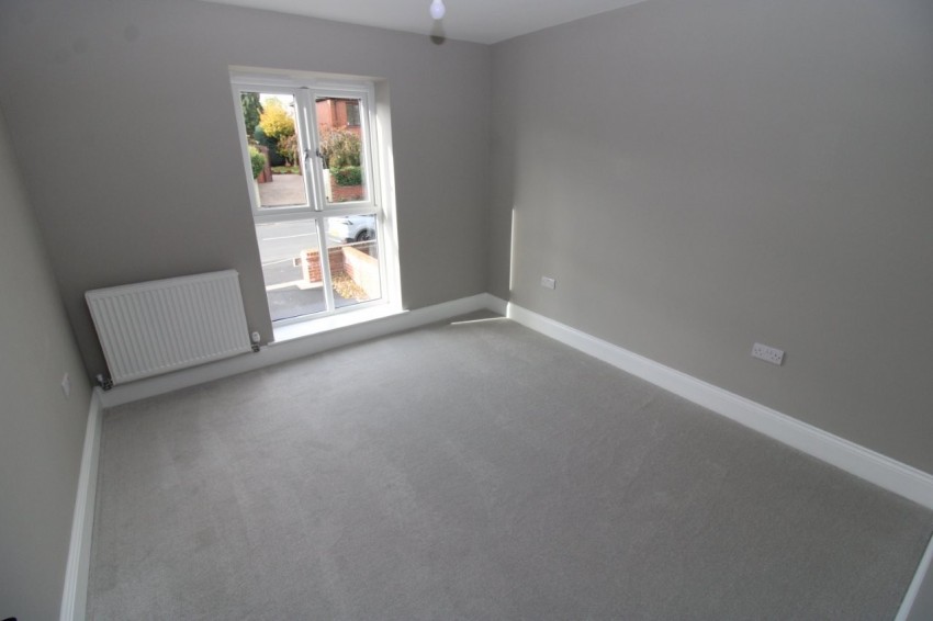 Images for Edderthorpe Lane, Darfield, Barnsley