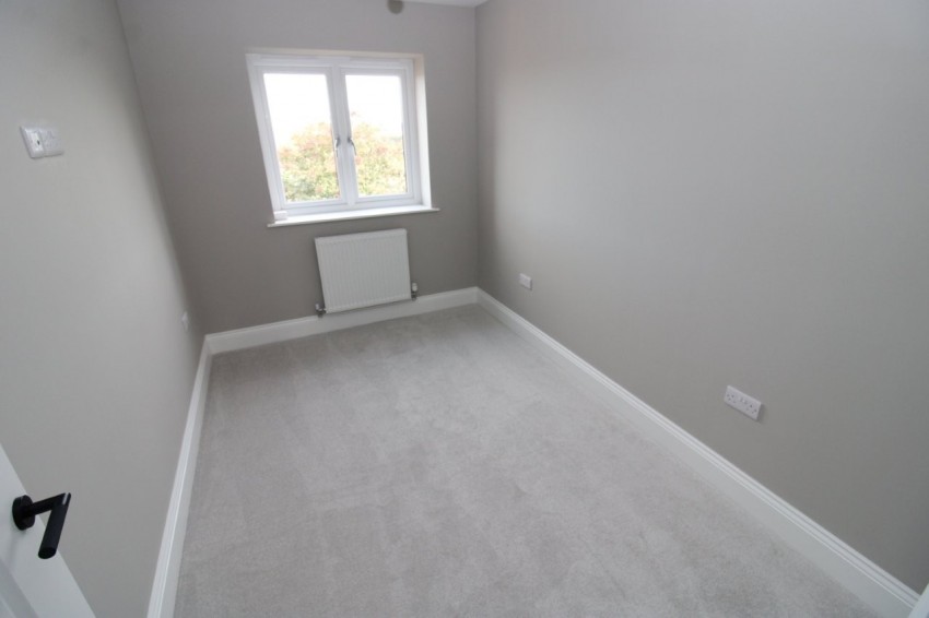 Images for Edderthorpe Lane, Darfield, Barnsley