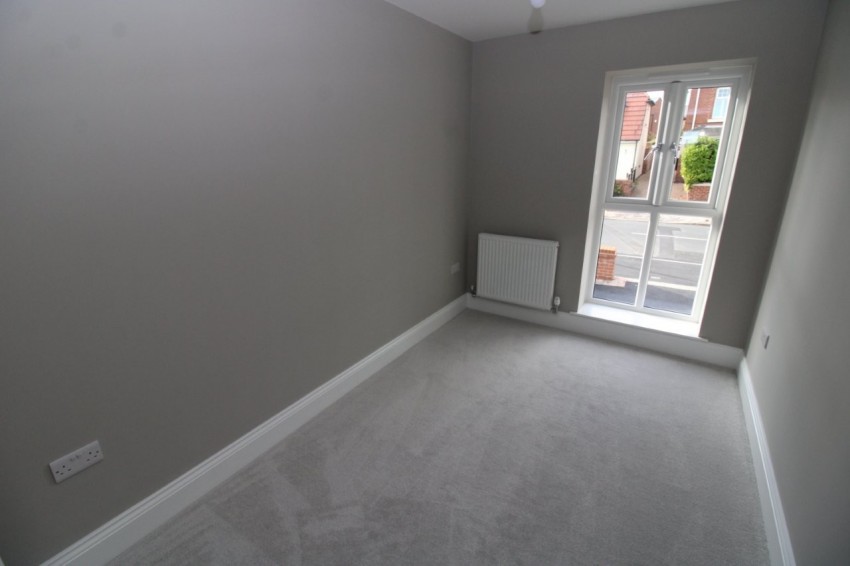 Images for Edderthorpe Lane, Darfield, Barnsley