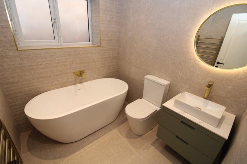 Images for Edderthorpe Lane, Darfield, Barnsley