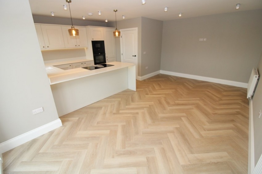 Images for Edderthorpe Lane, Darfield, Barnsley