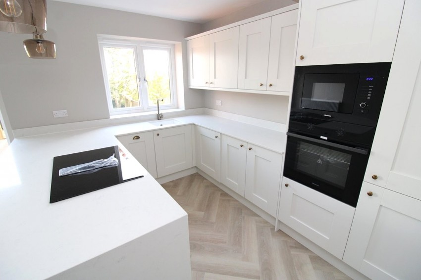 Images for Edderthorpe Lane, Darfield, Barnsley