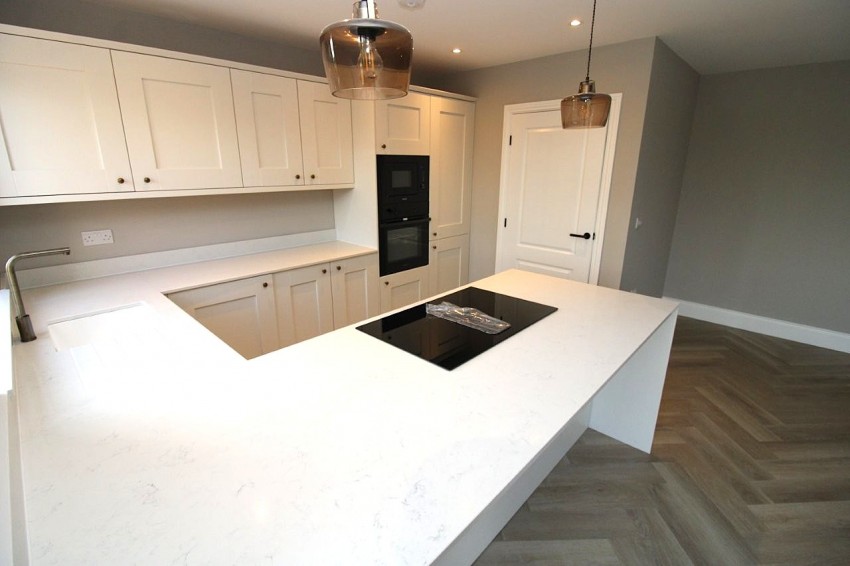 Images for Edderthorpe Lane, Darfield, Barnsley