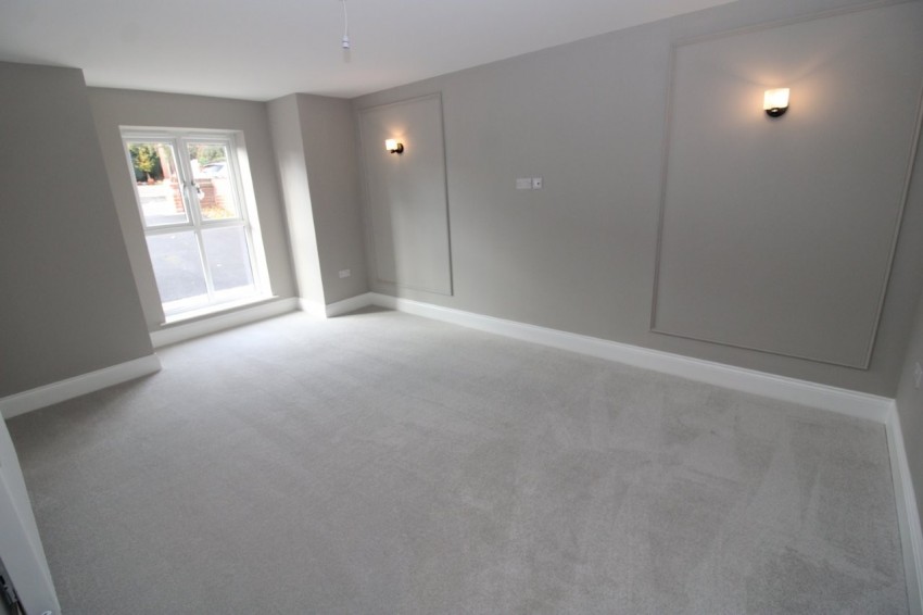 Images for Edderthorpe Lane, Darfield, Barnsley