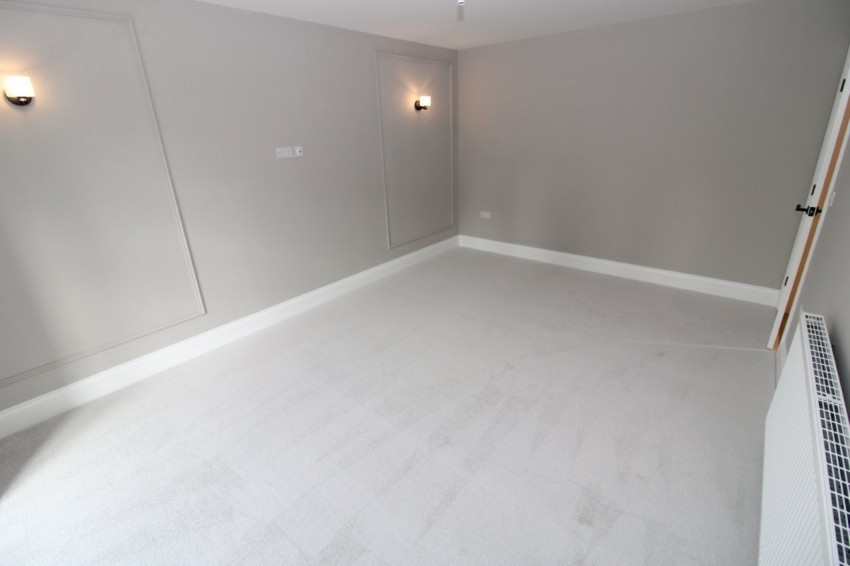 Images for Edderthorpe Lane, Darfield, Barnsley