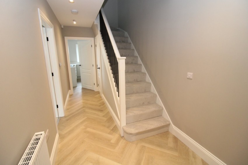 Images for Edderthorpe Lane, Darfield, Barnsley