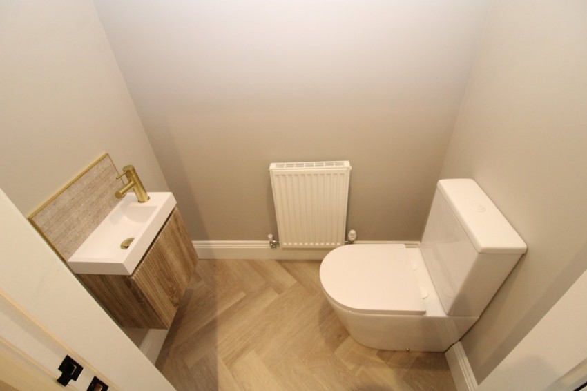 Images for Edderthorpe Lane, Darfield, Barnsley