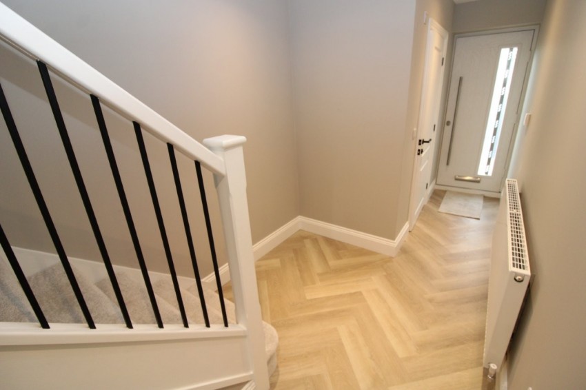 Images for Edderthorpe Lane, Darfield, Barnsley