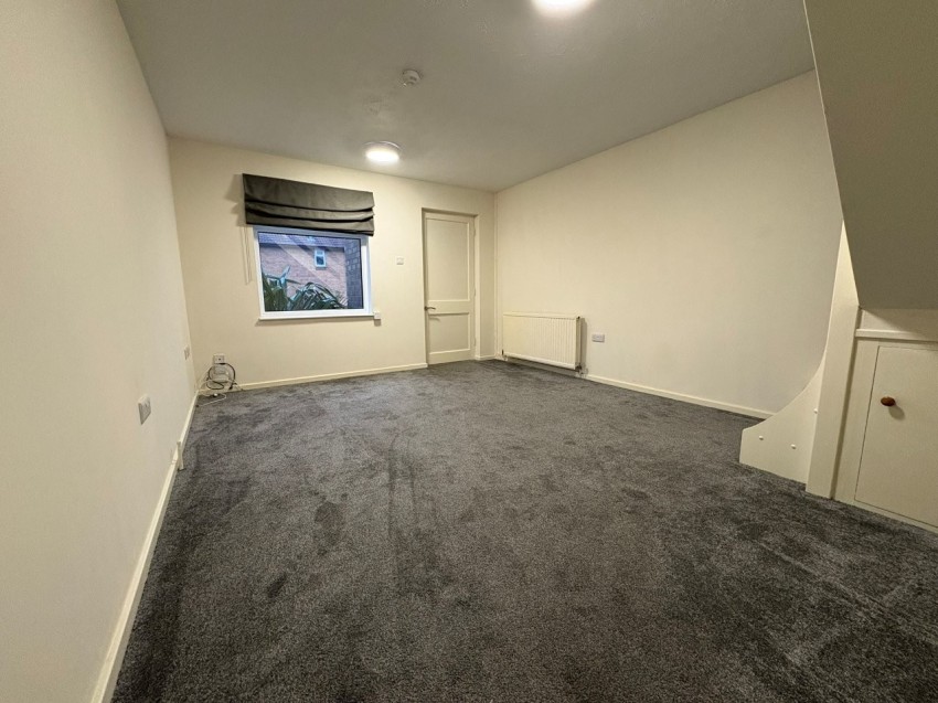 Images for Sandpiper Road, Thorpe Hesley, Rotherham