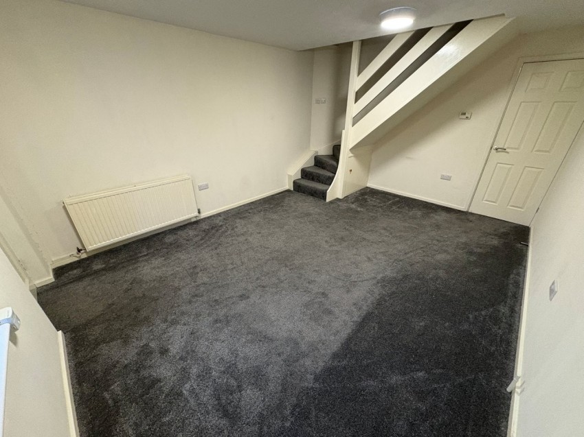 Images for Sandpiper Road, Thorpe Hesley, Rotherham