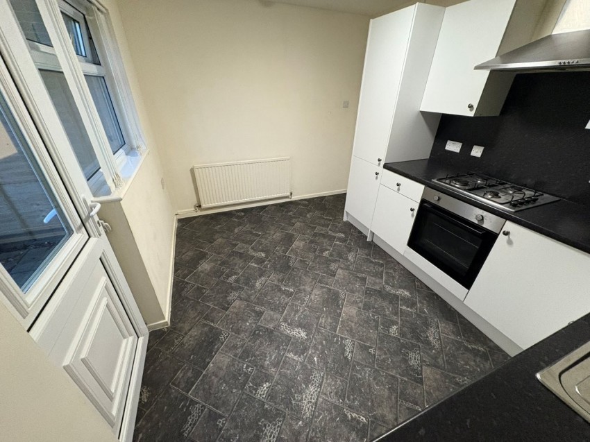 Images for Sandpiper Road, Thorpe Hesley, Rotherham