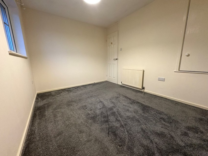 Images for Sandpiper Road, Thorpe Hesley, Rotherham