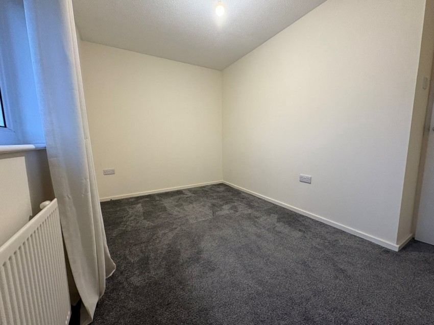 Images for Sandpiper Road, Thorpe Hesley, Rotherham