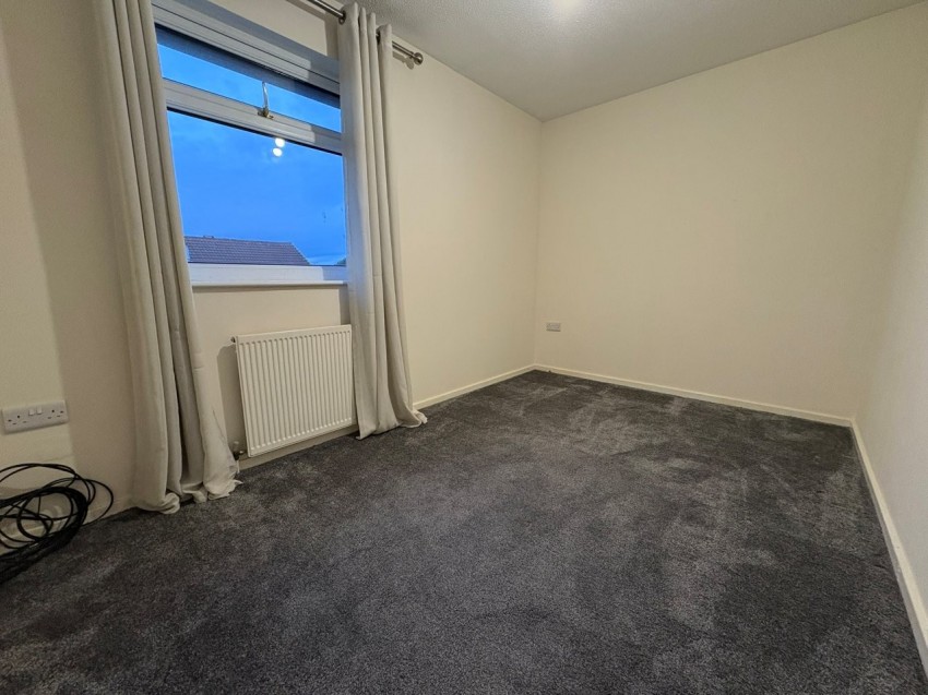 Images for Sandpiper Road, Thorpe Hesley, Rotherham