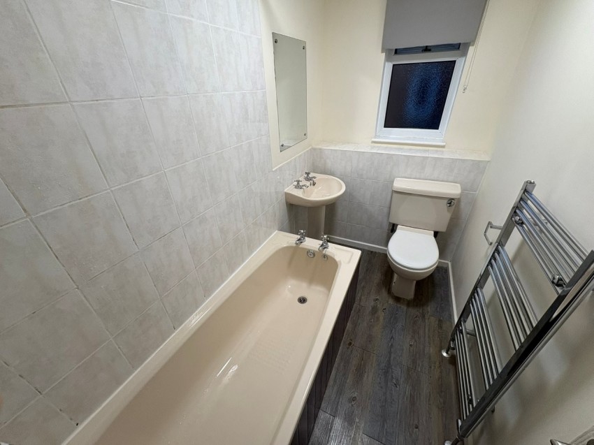 Images for Sandpiper Road, Thorpe Hesley, Rotherham