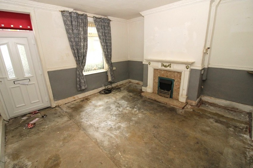 Images for Vaal Street, Barnsley