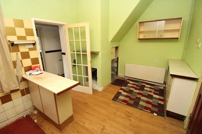 Images for Vaal Street, Barnsley