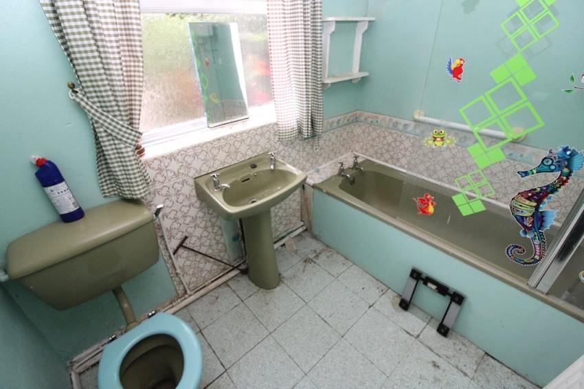 Images for Vaal Street, Barnsley