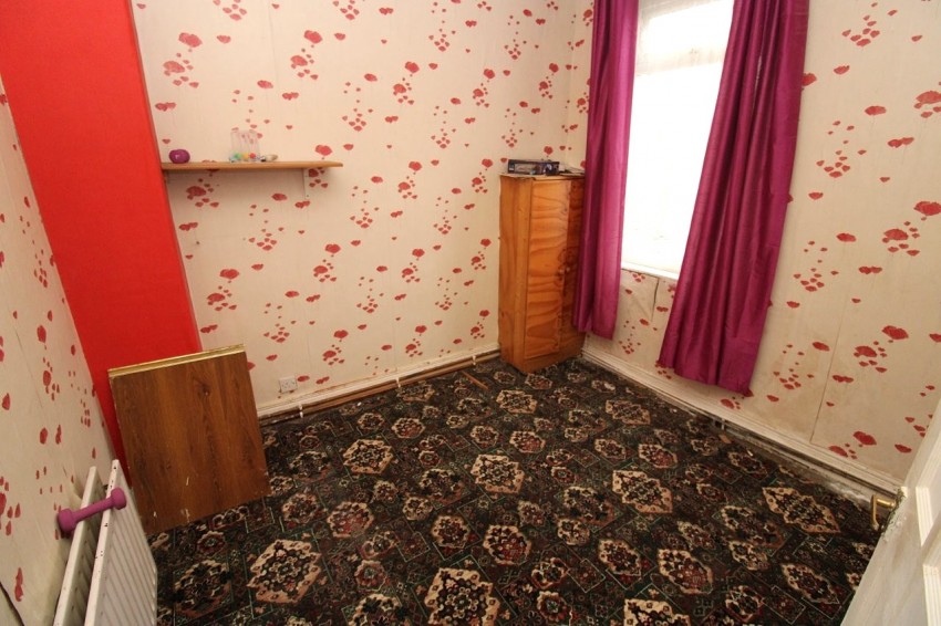 Images for Vaal Street, Barnsley