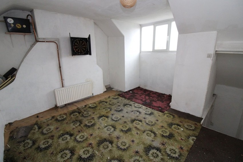 Images for Vaal Street, Barnsley