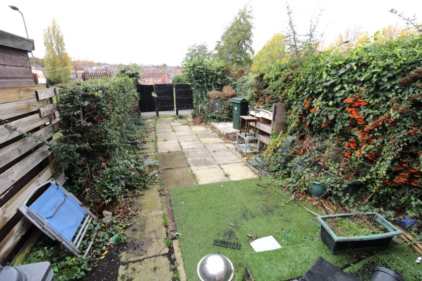 Images for Vaal Street, Barnsley