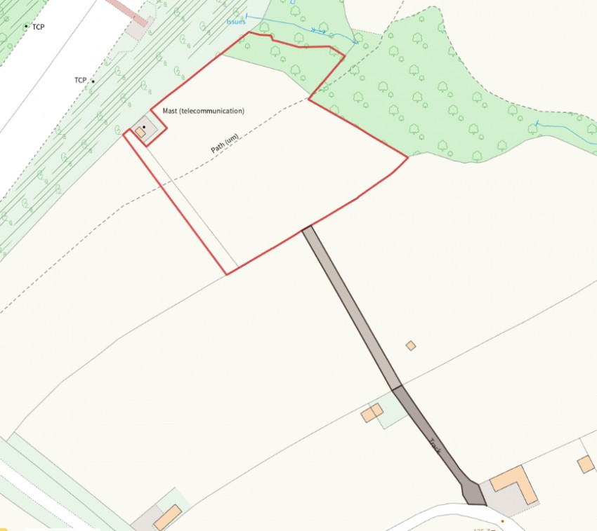 Images for Land off Wellands Lane, Cleckheaton