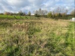 Images for Land off Wellands Lane, Cleckheaton