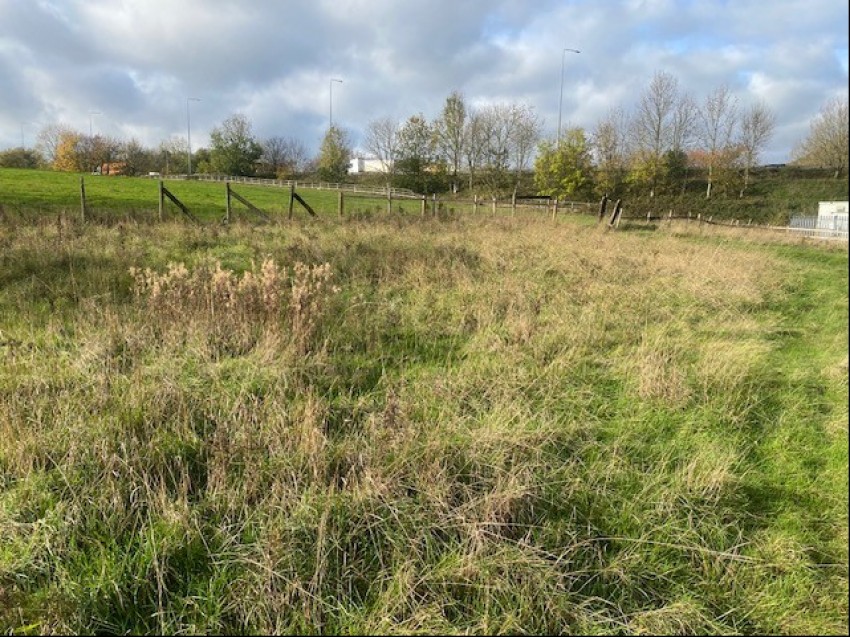 Images for Land off Wellands Lane, Cleckheaton