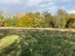 Images for Land off Wellands Lane, Cleckheaton