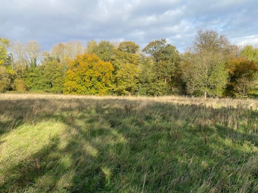 Images for Land off Wellands Lane, Cleckheaton