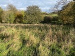 Images for Land off Wellands Lane, Cleckheaton