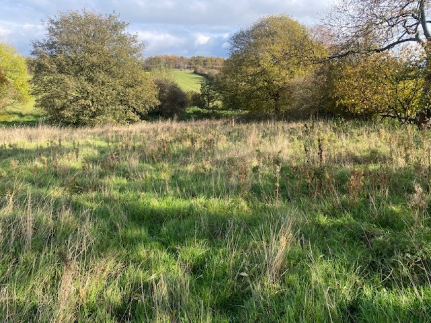 Images for Land off Wellands Lane, Cleckheaton