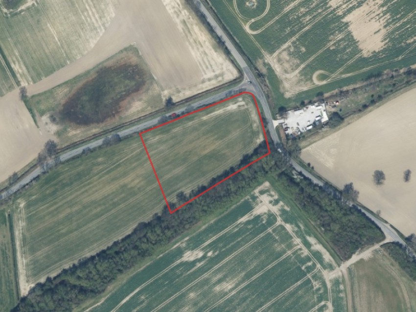 Images for Royston, Barnsley