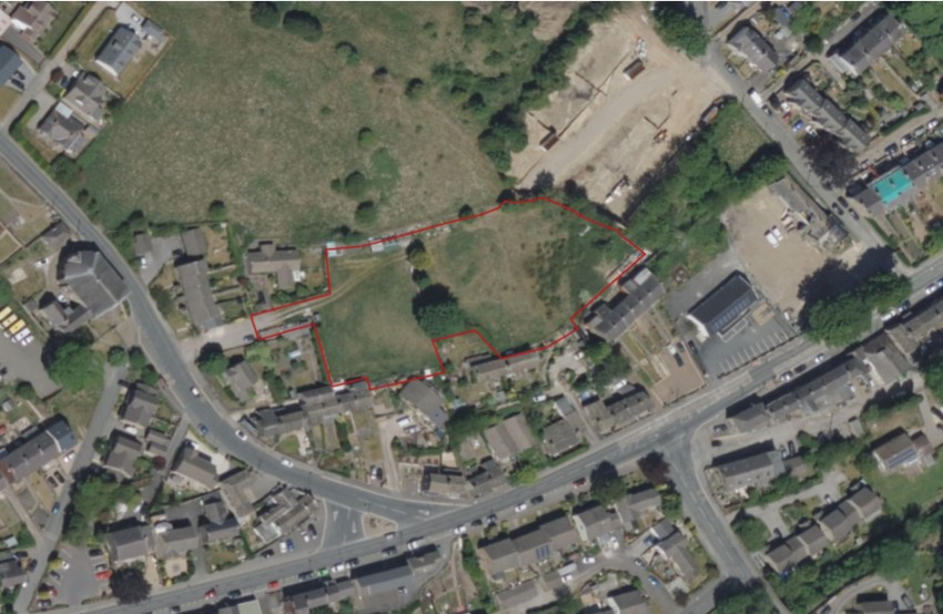 Images for Cumberworth Lane, Denby Dale, Huddersfield