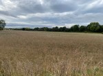 Images for 115.95 acres Agricultural Land, Ackworth, Pontefract